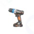 Дрель-шуруповерт аккумуляторная WORX AiDrill WX178