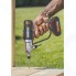 Дрель-шуруповерт аккумуляторная WORX Switchdriver WX176.2