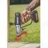 Дрель-шуруповерт аккумуляторная WORX Switchdriver WX176.2