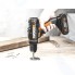 Дрель-шуруповерт аккумуляторная WORX WX101.1