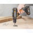 Дрель-шуруповерт аккумуляторная WORX WX101