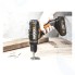 Дрель-шуруповерт аккумуляторная WORX WX101