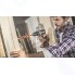 Дрель-шуруповерт аккумуляторная WORX WX373
