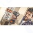 Дрель-шуруповерт аккумуляторная WORX WX373
