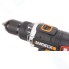 Дрель-шуруповерт аккумуляторная WORX WX373