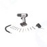 Шуруповерт аккумуляторный WORX WX104.2