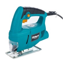 Лобзик электрический Bort BPS-500-P Лобзик электрический Bort BPS-500-P