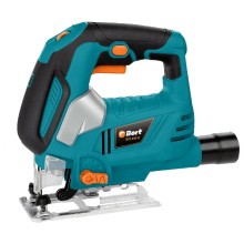 Лобзик электрический Bort BPS-650-Q Лобзик электрический Bort BPS-650-Q