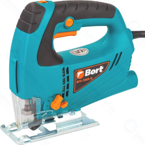 Лобзик электрический Bort BPS-700X-Q