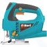 Лобзик электрический Bort BPS-700X-Q