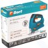 Лобзик электрический Bort BPS-700X-Q