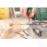 Лобзик электрический BOSCH PST 700 E