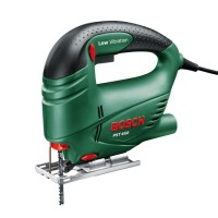 Лобзик электрический BOSCH PST 650