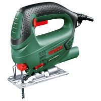 Лобзик электрический BOSCH PST 700 E