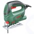 Лобзик электрический BOSCH PST 700 E