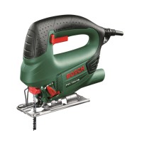 Лобзик электрический Bosch PST 750 PE (06033A0520)