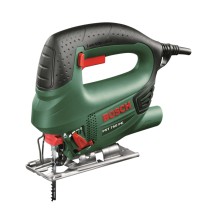 Лобзик электрический Bosch PST 750 PE (06033A0520) Лобзик электрический Bosch PST 750 PE (06033A0520)