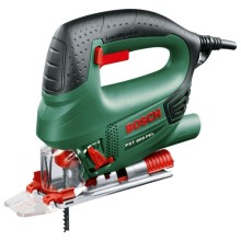 Лобзик электрический BOSCH PST 800 PEL Лобзик электрический BOSCH PST 800 PEL