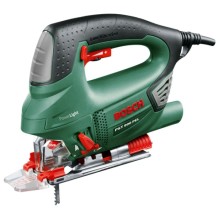 Лобзик электрический BOSCH PST 900 PEL Лобзик электрический BOSCH PST 900 PEL