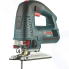 Лобзик электрический BOSCH GST 160 BCE
