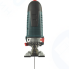 Лобзик электрический BOSCH GST 160 BCE