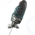 Лобзик электрический BOSCH GST 160 BCE