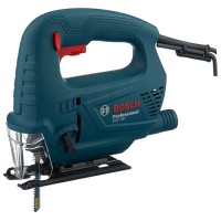 Лобзик электрический Bosch GST 700