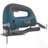 Лобзик электрический BOSCH GST 850 BE (060158F123)