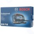 Лобзик электрический BOSCH GST 850 BE (060158F123)