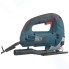 Лобзик электрический BOSCH GST 850 BE (060158F123)