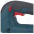 Лобзик электрический BOSCH GST 850 BE (060158F123)