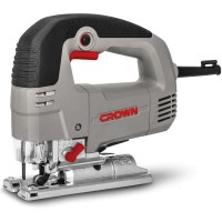 Лобзик электрический CROWN CT15189