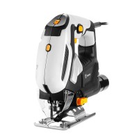 Электролобзик DEKO DKJS800 PRO