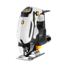 Электролобзик DEKO DKJS800 PRO Электролобзик DEKO DKJS800 PRO