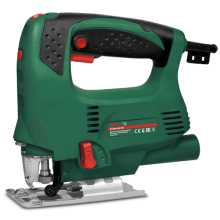 Лобзик электрический DWT STS04-65 DV Лобзик электрический DWT STS04-65 DV