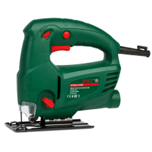 Лобзик электрический DWT STS05-55 DV Лобзик электрический DWT STS05-55 DV