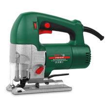 Лобзик электрический DWT STS06-85 DV Лобзик электрический DWT STS06-85 DV