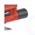 Лобзик электрический Einhell TC-JS 60/1