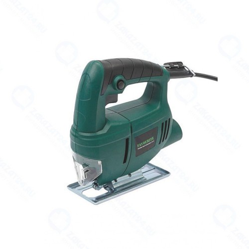 Лобзик электрический FAVOURITE, JS 650