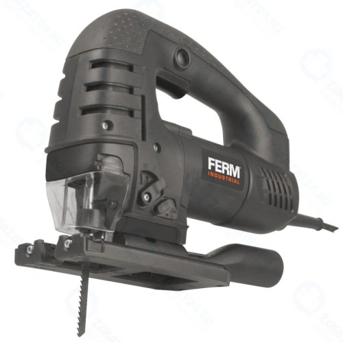 Лобзик электрический FERM IND JSM1025P
