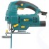 Лобзик FIT JS-800, 800 Вт, 0-3000 ход/мин