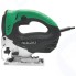 Лобзик электрический HiKOKI (HITACHI) CJ 90VST