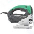 Лобзик электрический HiKOKI (HITACHI) CJ 90VST