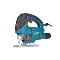Лобзик электрический Hyundai J 810