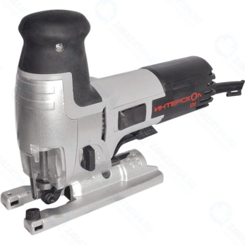 Лобзик электрический ИНТЕРСКОЛ МП-120/750Э