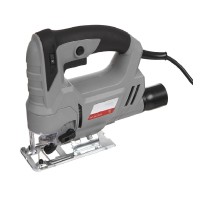 Лобзик электрический Интерскол МП-85/700Э