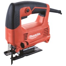 Лобзик Makita M4301 Лобзик Makita M4301