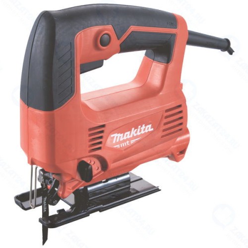 Лобзик Makita M4301