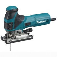 Лобзик электрический MAKITA 4351FCT