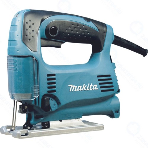 Лобзик электрический MAKITA 4329